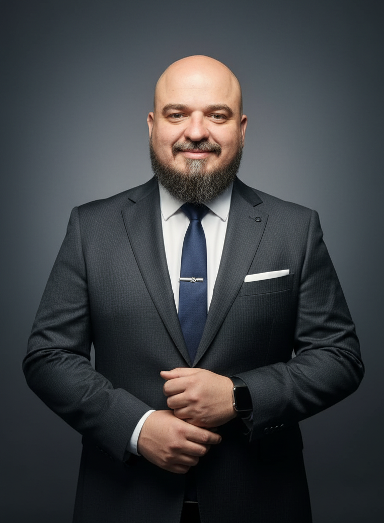 Juan Tognetti