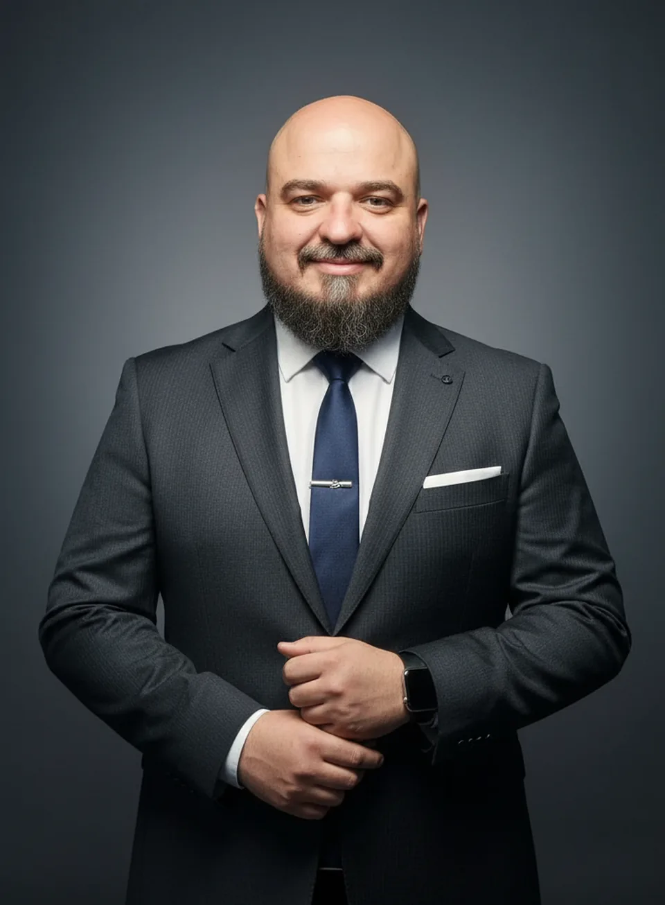 Juan Tognetti