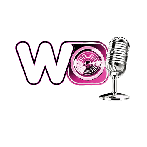 Logo Radio Wo