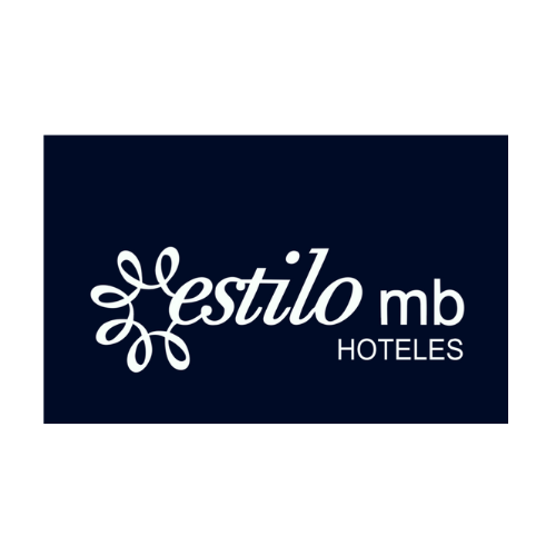 Logo Hotel
