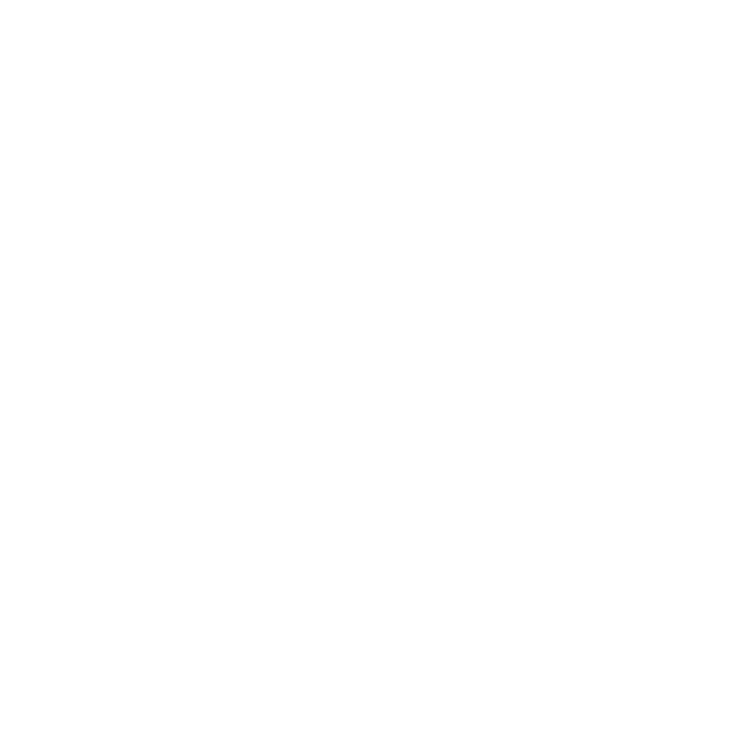 AHSA