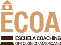 ECOA — Escuela Coaching Ontológico Americano