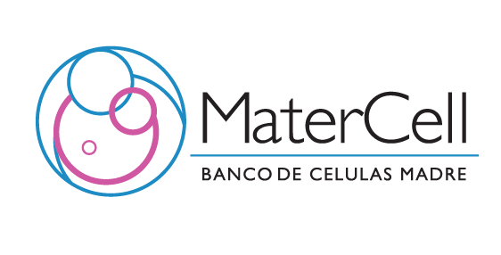 MaterCell
