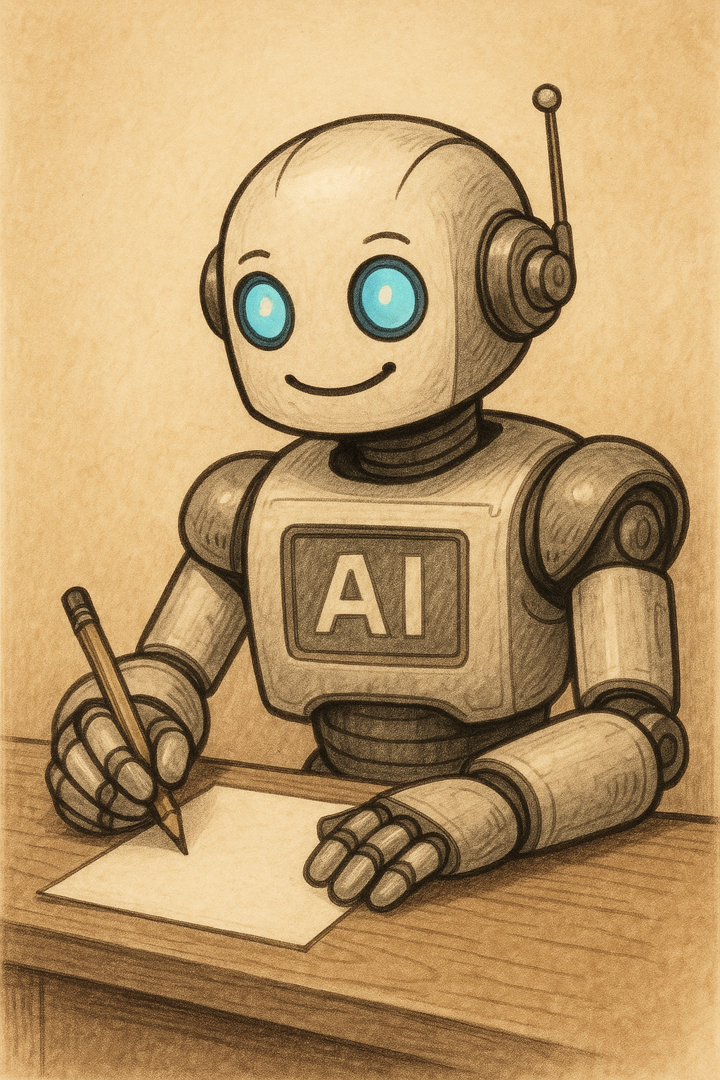 digital-01