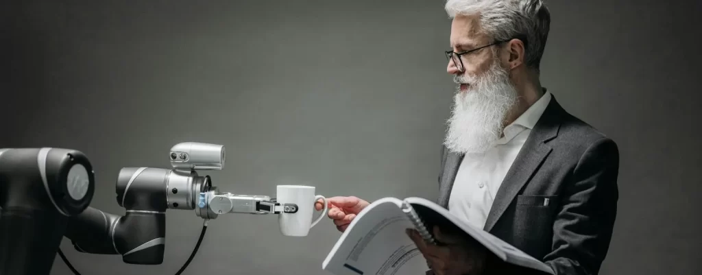 Curso El Ceo Inteligente