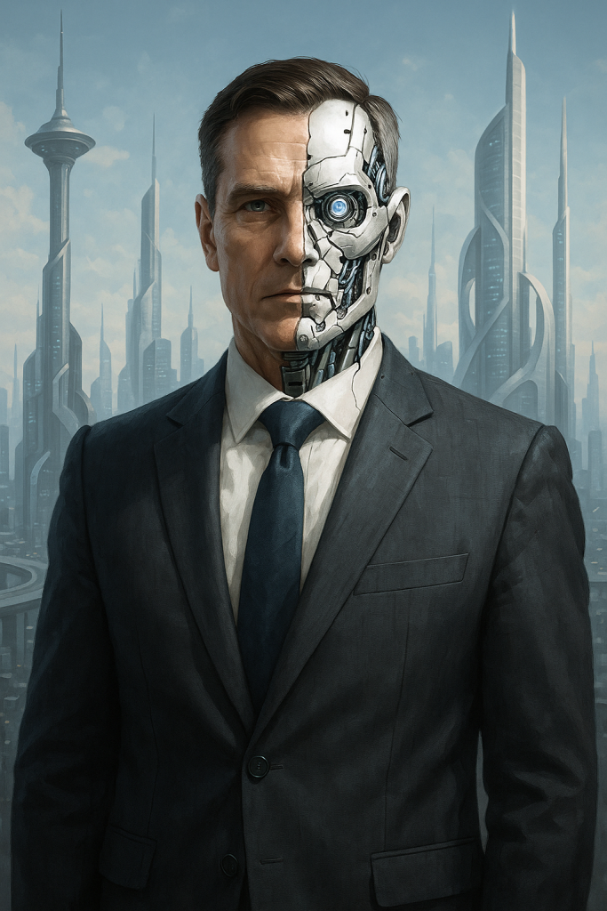 Curso El Ceo Inteligente