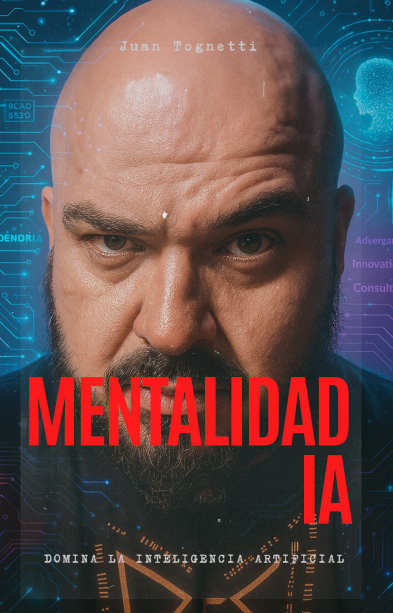 prompt para mejorar chatgpt prompt para mejorar chatgpt