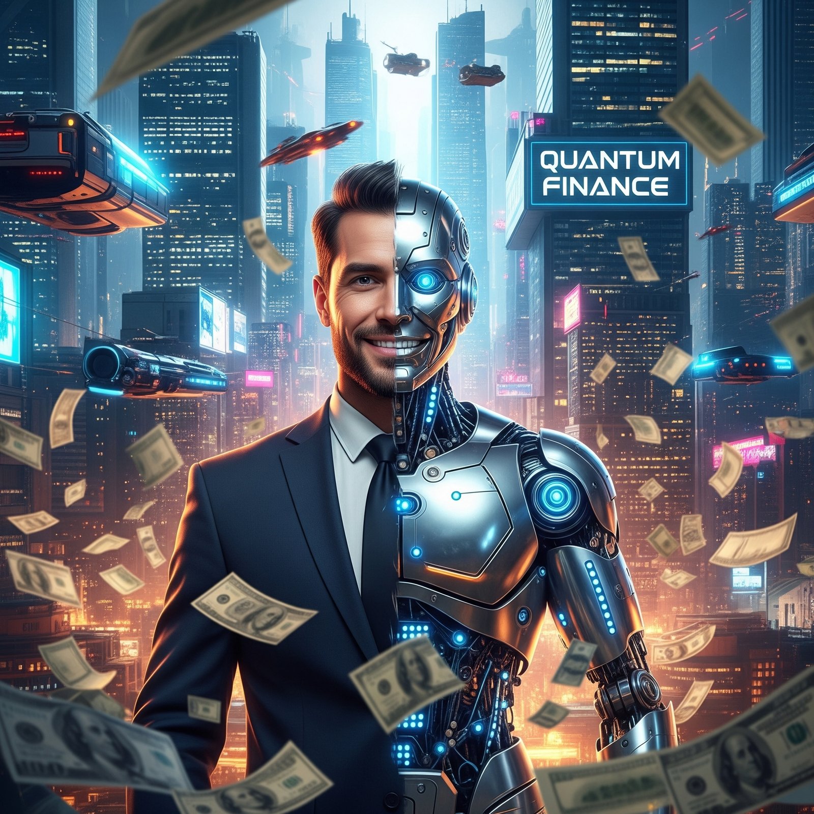Millonario